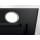 Electrolux LFG719R - 1014750 - zdjęcie 5